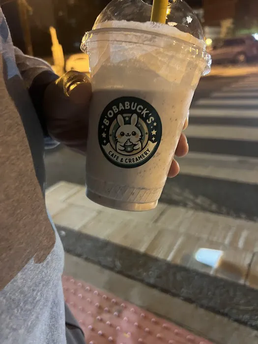 Bobabucks Picture 8