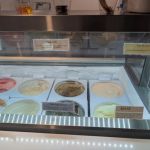 Maroons Creamery - Hand Crafted Ice Cream