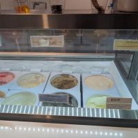 Maroons Creamery - Hand Crafted Ice Cream ico