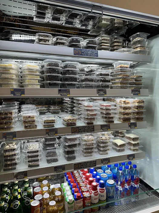 il laboratorio del gelato Picture 5