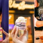 Van Leeuwen Ice Cream