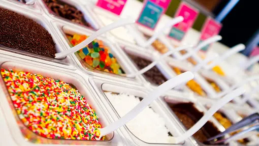 16 Handles Picture 6