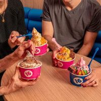 16 Handles ico