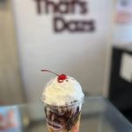 Häagen-Dazs