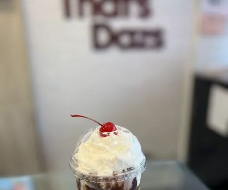 Hu00e4agen-Dazs