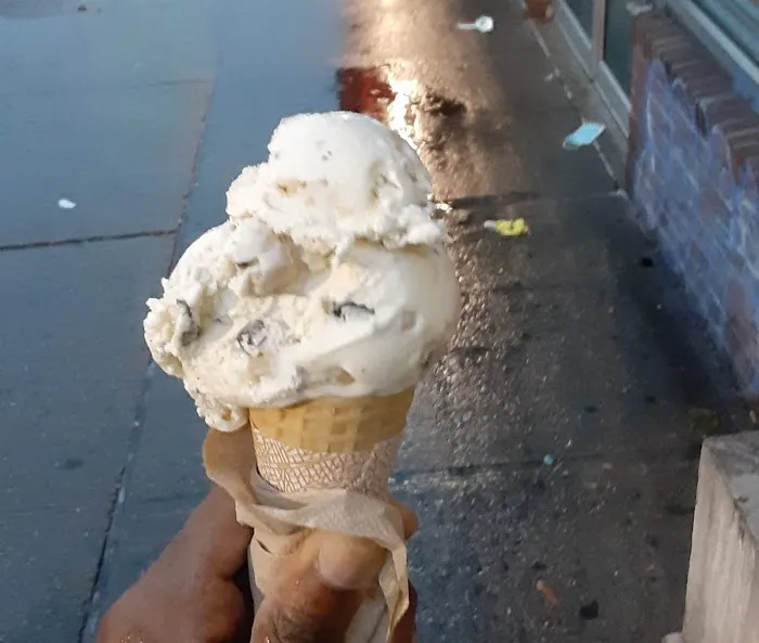 Häagen-Dazs Picture 10