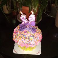 Carvel ico