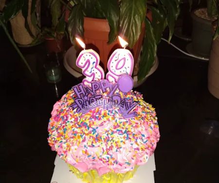 Carvel