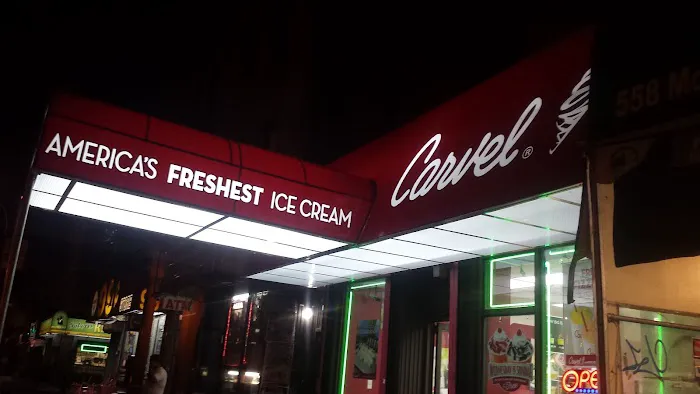 Carvel Picture 6
