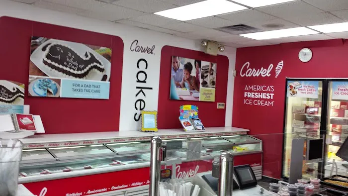 Carvel Picture 10