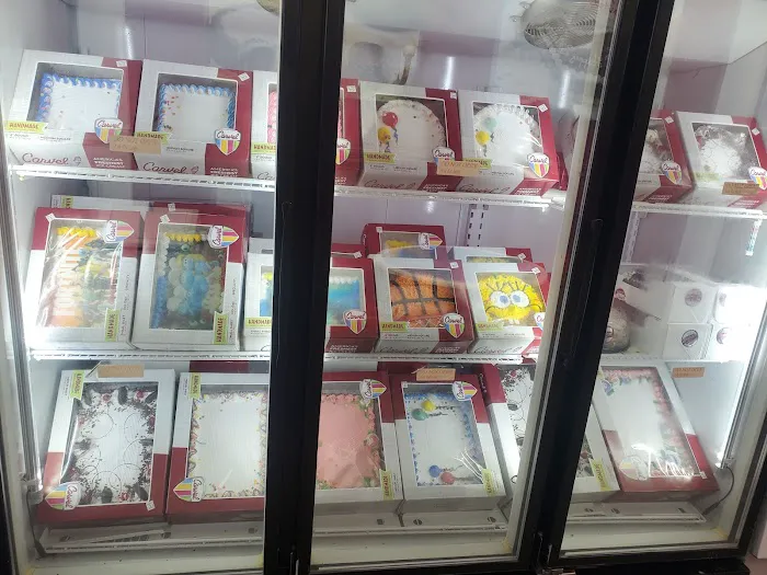 Carvel Picture 9