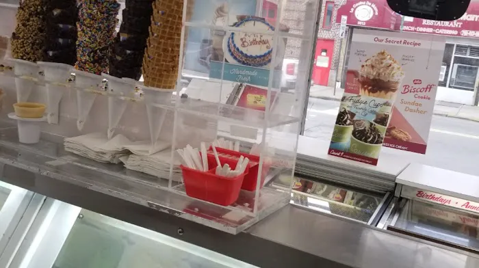 Carvel Picture 8