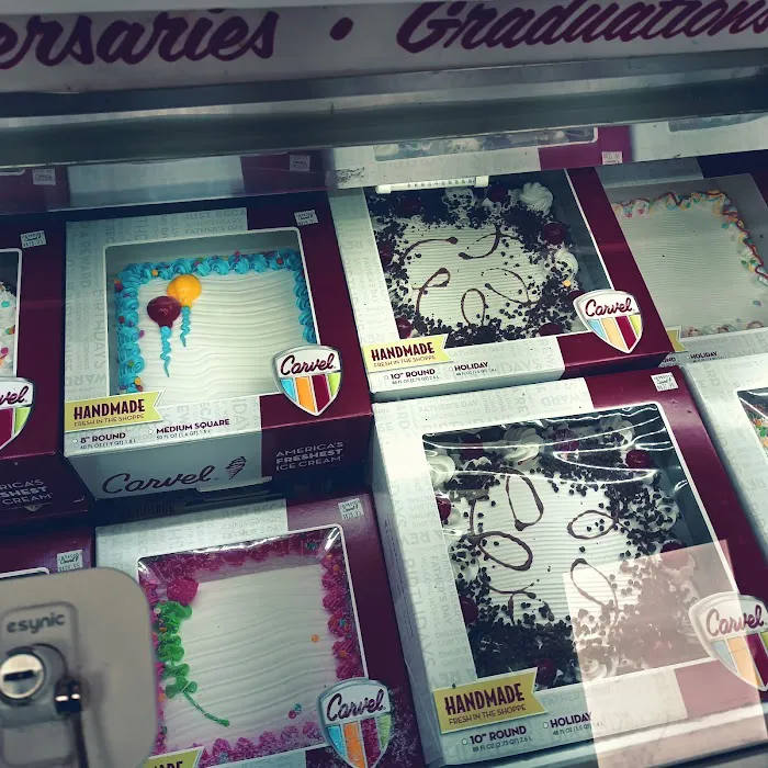 Carvel Picture 3