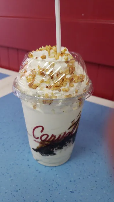 Carvel Picture 5