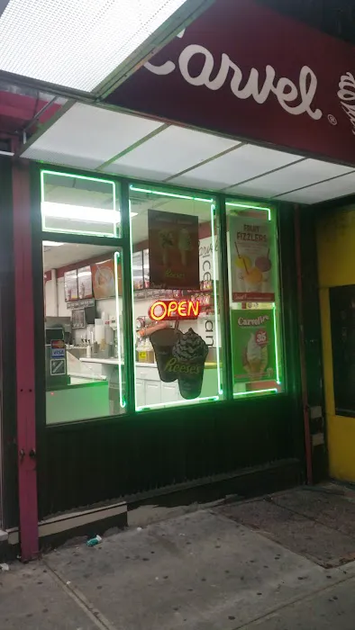 Carvel Picture 7