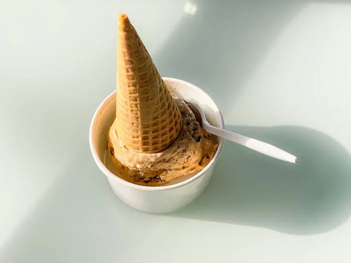 Sugar Hill Creamery Picture 5