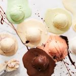Sugar Hill Creamery
