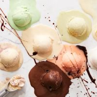 Sugar Hill Creamery ico