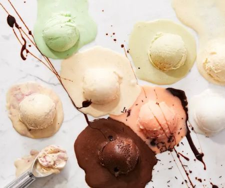 Sugar Hill Creamery