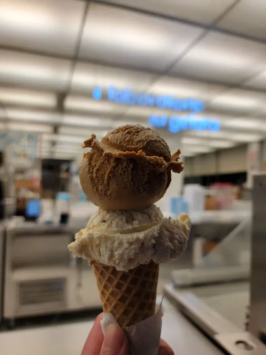 Sugar Hill Creamery Picture 3
