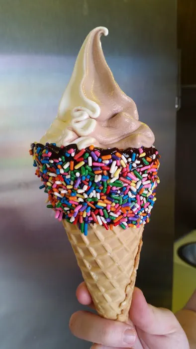 Trudy's Ice Cream Picture 5