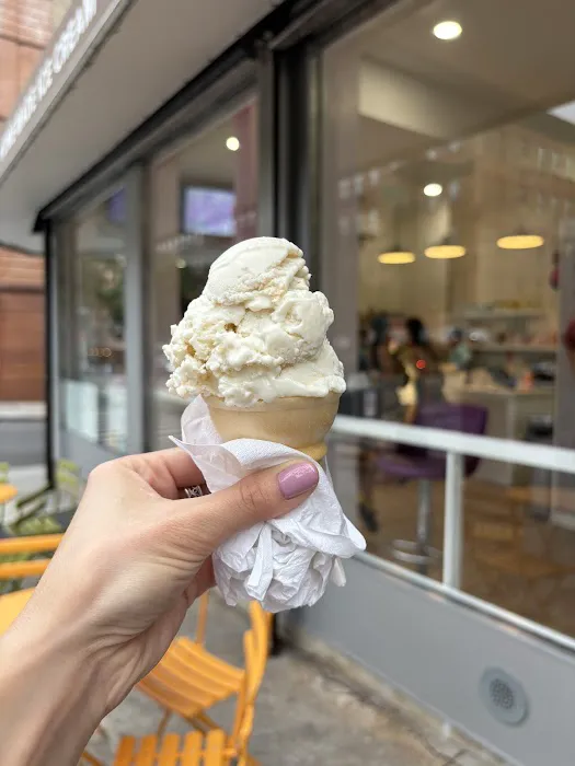 Trudy's Ice Cream Picture 9