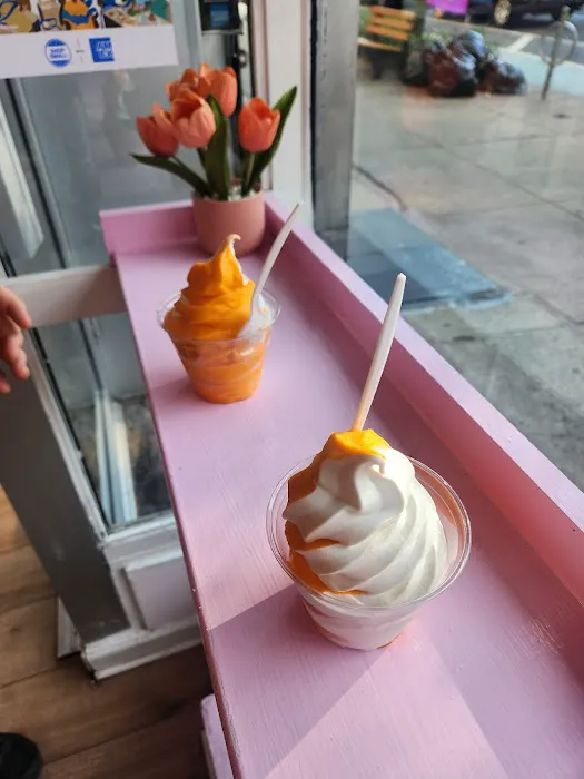 Trudy's Ice Cream Picture 7