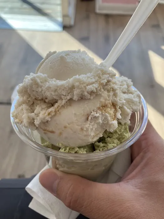 Trudy's Ice Cream Picture 4