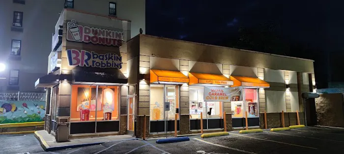 Baskin-Robbins Picture 6