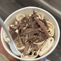 Sweet Sofi ico