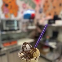 SWEET TOOTH (ICE-CREAM & JUICE BAR) ico
