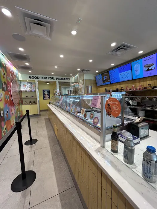 Van Leeuwen Ice Cream Picture 3