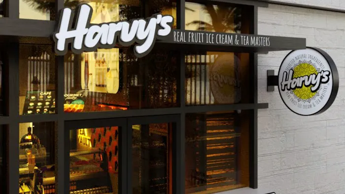 Harvy's Picture 2