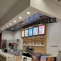 Haagen-Dazs ico