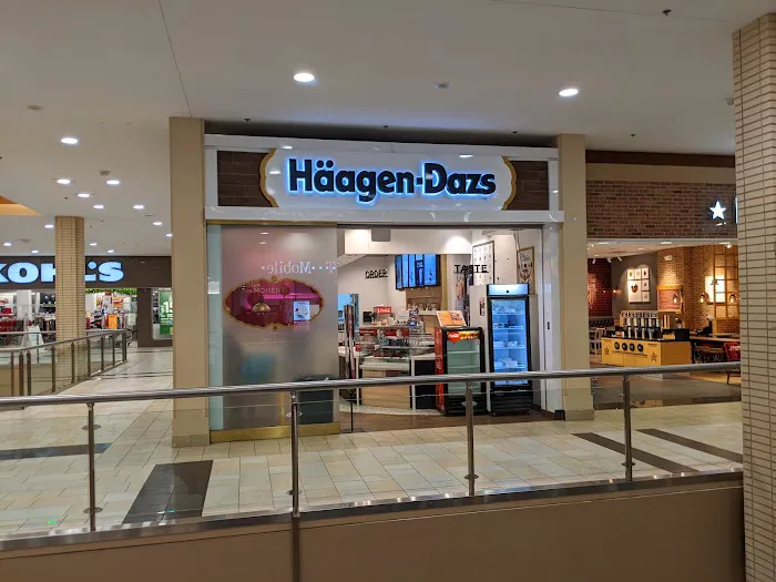 Haagen-Dazs Picture 10