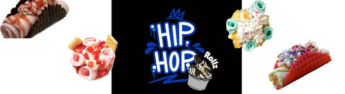 HipHopRollz Picture 5