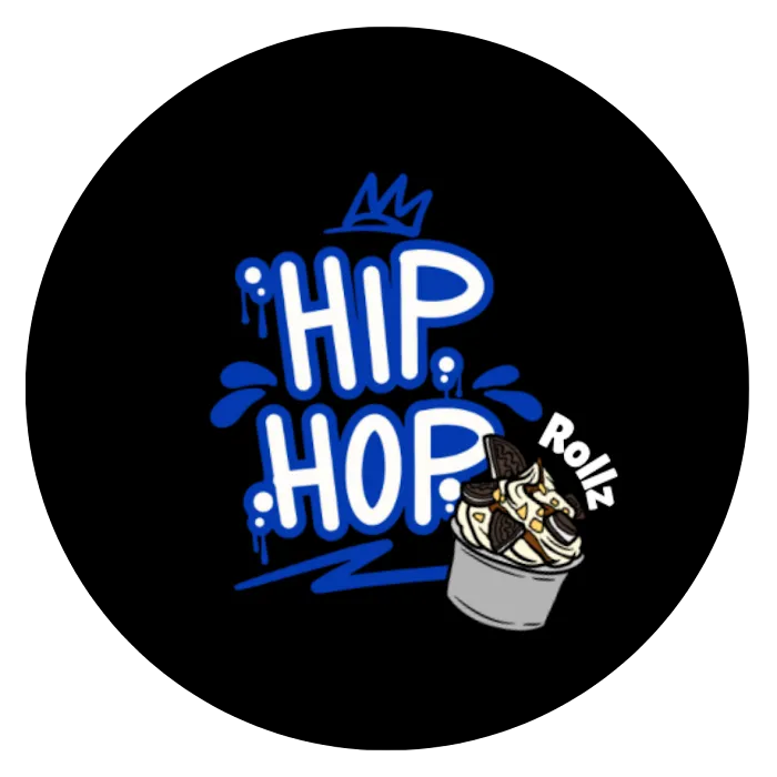 HipHopRollz Picture 6