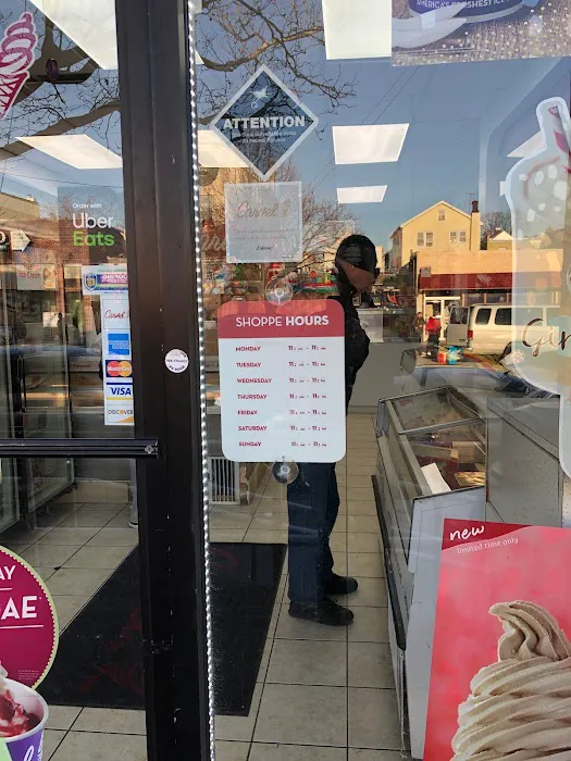 Carvel Picture 9