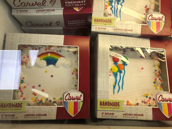 Carvel Picture 6