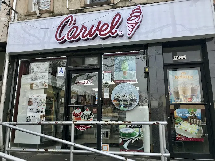 Carvel Picture 4