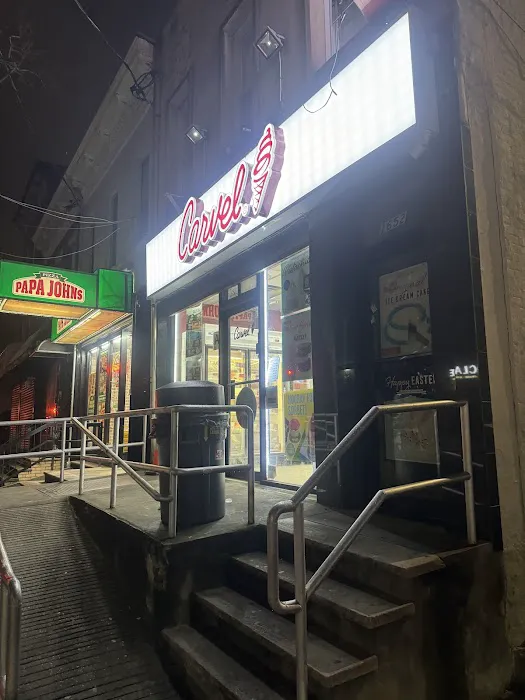 Carvel Picture 3