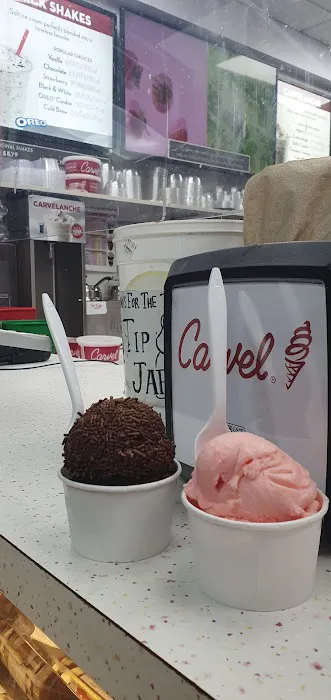 Carvel Picture 1