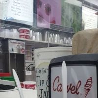 Carvel ico