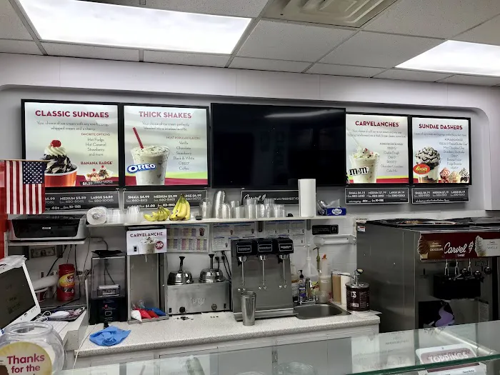 Carvel Picture 2