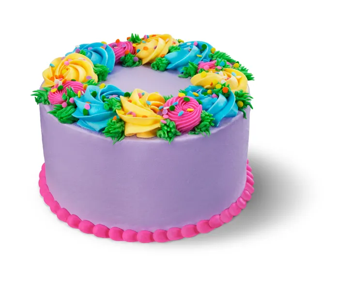 Baskin-Robbins Picture 10