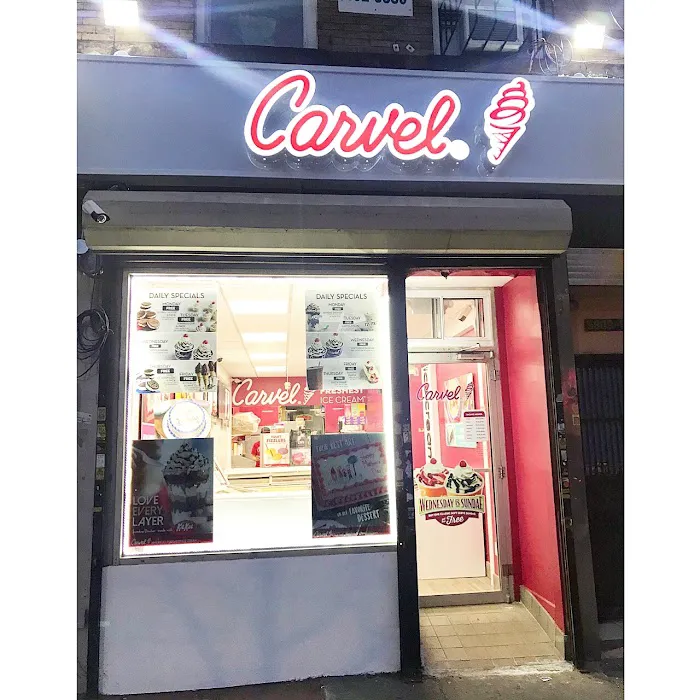 Carvel Picture 3