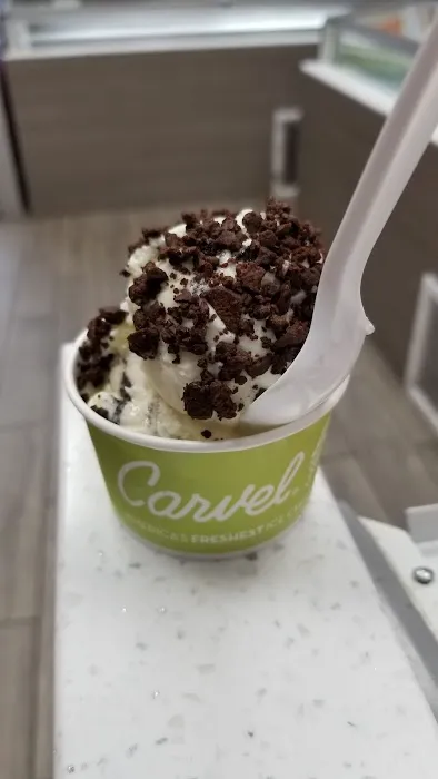 Carvel Picture 4