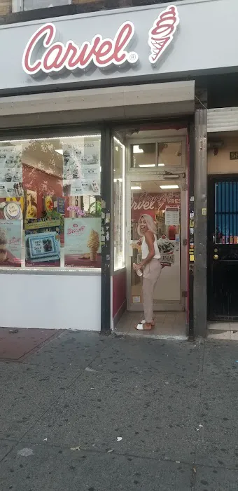 Carvel Picture 5