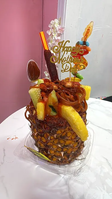 jays sweets & snackeria Picture 1