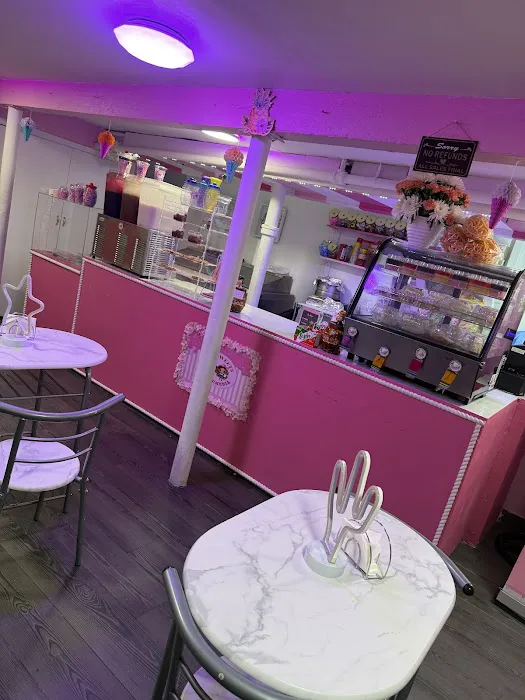 jays sweets & snackeria Picture 10